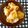 くみぞぅ３１'s cooksnap of when they made おいしいお水で☆じゃがいもの煮っころがし.
