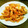 カシマ•リョト's cooksnap of when they made 簡単☆給料日前の豚キムチ.