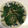 ごめちゃぼ's cooksnap of when they made みんこんちの ほうれん草の おひたし.