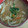 Rikako0723's cooksnap of when they made リメイク☆とろとろカレーうどん.