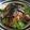 y0uk0kk0's cooksnap of when they made 味付け簡単！きんぴらごぼう鶏てり丼☆☆.