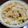 みぃたろにゃん's cooksnap of when they made 竹の子たくさん 混ぜご飯の具.