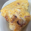はるか＊ワーママ's cooksnap of when they made 明石焼き風☆ふんわり卵焼きぃ♪.