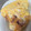 はるか＊ワーママ's cooksnap of when they made 明石焼き風☆ふんわり卵焼きぃ♪.