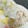 ☆めぇ☆ﾐ's cooksnap of when they made おにぎり 磯辺揚げ風.