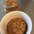 しえるる's cooksnap of when they made なめたけ～手作り～.