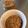 しえるる's cooksnap of when they made なめたけ～手作り～.