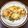 ネコトノの嫁's cooksnap of when they made 鶏胸肉の味噌バターチーズ焼き(*^^)♡.