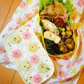 ＲＫまま's cooksnap of when they made じゃがいものおかか煮っころがし.