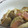 umemodoki's cooksnap of when they made ★きのこたっぷりうまうまバタ-炒め★.