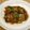 居食屋オヤジ's cooksnap of when they made このたれの味大好き！さんまの照り焼き.