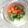 Qookoocoo's cooksnap of when they made 夏バテに負けるな！さっぱりピクルス.