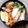 れーんちやん's cooksnap of when they made ツナの玉ネギ挟みフライ.
