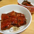 ♡みえちゃん♡'s cooksnap of when they made ★うな丼★美味♪特売うなぎでもふっくら～.