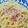 マナ☆マロン's cooksnap of when they made ベーコンとチーズのパスタ.