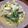 ♪♪まな♪♪'s cooksnap of when they made 豆腐★豚肉と水菜と豆腐のすき煮.