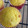 …♡love♡…'s cooksnap of when they made しと☆ふわ＊かぼちゃマフィン＊.
