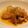 ミッフーママ's cooksnap of when they made オレンジチキン.