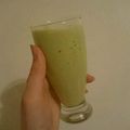 10玲花30's cooksnap of when they made 結晶化した蜂蜜の戻し方♪.