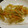 Hirarinn☆'s cooksnap of when they made 簡単　冷蔵庫にある野菜のかき揚げ.
