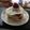 nursemam's cooksnap of when they made 簡単＊餃子の皮でいちごのミルフィーユ＊.