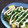 みがつくひと's cooksnap of when they made □■焼き厚揚げのネギマヨポン■□.