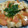 loverabi's cooksnap of when they made ささみとトマトの塩レモン炒め.