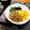 ｍａｒｉ♪'s cooksnap of when they made そぼろごはん☆.
