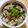 sumirenore's cooksnap of when they made 我が家の生姜入り肉野菜うどん☆.