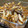 tubasa07's cooksnap of when they made しめじと玉ねぎの柚子胡椒ケチャ炒め.
