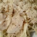 まっか♪'s cooksnap of when they made レンジで3分！おいしい豚肉の蒸しサラダ.
