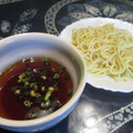 ジョングレ's cooksnap of when they made 中華ざる◇さっぱり旨辛即席◆簡単.