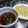 ジョングレ's cooksnap of when they made 中華ざる◇さっぱり旨辛即席◆簡単.