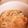 sayanikoru's cooksnap of when they made おじや.
