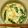 Aeche's cooksnap of when they made 温いもん☆京都のたぬきうどん.