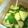 ★まいちい★'s cooksnap of when they made 辛党ｻﾝに☆即席きゅうりのﾋﾟﾘ辛漬け.