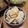 ともぱんたから's cooksnap of when they made 簡単！山芋のわさび青じそドレあえ♡.