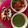 Maryjo's cooksnap of when they made 幼児食にも★ ほうれん草ポタージュ★.