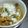たここんぶ's cooksnap of when they made 牛スジの煮込み.