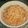 えびーな's cooksnap of when they made つきこんにゃくのタラコ炒め煮.