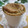 ヘルシー大好き's cooksnap of when they made ✿ゆうこちゃんの紅茶シフォンケーキ✿缶用.