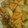 がねがねさと's cooksnap of when they made 大根とさつま揚げの照り煮.