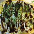 amileamila's cooksnap of when they made 簡単オムそば.