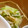 狛姫号's cooksnap of when they made もやしときゅうりとハムの中華風サラダ.