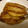 torimi00's cooksnap of when they made イワシの蒲焼き.
