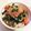 とまとま１０'s cooksnap of when they made ☆お豆腐ジャージャー麺☆.