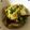 クックX9GUEX☆'s cooksnap of when they made 白菜と油揚げの和え物.