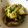 クックX9GUEX☆'s cooksnap of when they made 白菜と油揚げの和え物.