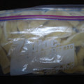 ねこりん222's cooksnap of when they made 油揚げの冷凍保存の仕方.