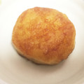 hinnokki's cooksnap of when they made 簡単！！もっちもちいも餅.